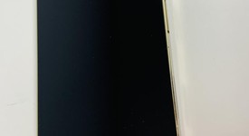 Fair
													Apple iPhone 13 Pro - Unlocked, Gold, 128 GB, A2483, photo 2 of 9