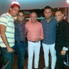 Diego R.