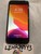 Mint Apple iPhone 8 - Unlocked, Gray, 256 GB, A1863