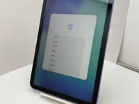 Apple iPad 10th Gen