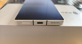 Fair
													REDMAGIC 10 Pro - Unlocked, Moonlight, 512 GB, 16 GB, photo 3 of 13