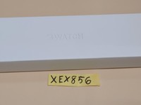 Apple Watch Series 8 45mm