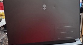 Good
													Dell Alienware Laptop, photo 2 of 10