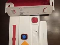 Apple Watch Series 8 41mm