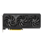 ASUS GeForce RTX 4070 Super - PRIME-RTX4070S-O12G, PRIME OC