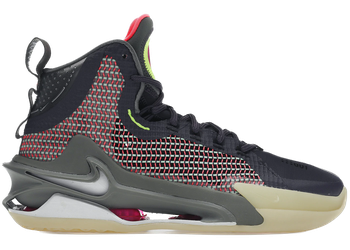 Nike Zoom G.T. Jump Chaos for sale