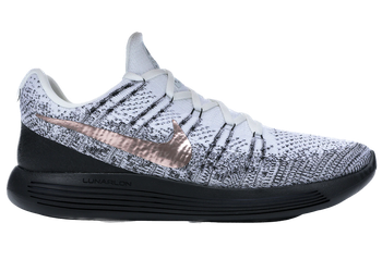 Nike Lunar Epic Low Flyknit 2 Explorer for sale