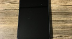 Fair
													Samsung Galaxy Xcover Pro - Verizon, Black, 64 GB, 4 GB, SM-G715U, photo 2 of 7