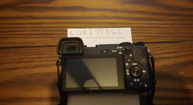Good
													Sony a6300 - Black, photo 3 of 6