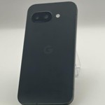 Mint Google Pixel 9a - T-Mobile, 128 GB, Obsidian, 8 GB