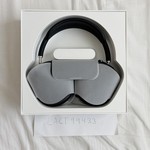 Used Apple AirPods Max USB-C - Midnight