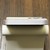 Good Apple iPhone 14 - Unlocked, Purple, 128 GB, A2649