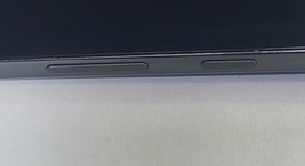 Good
													Google Pixel 7 Pro - Unlocked, Obsidian, 512 GB, 12 GB, GE2AE, photo 5 of 11