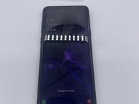 Samsung Galaxy S9 Plus