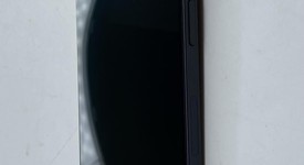 Fair
													Apple iPhone 14 - AT&T, Midnight, 128 GB, A2649, photo 6 of 6