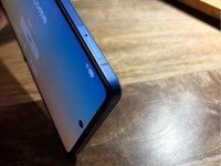 Samsung Galaxy Z Flip7