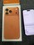 New Apple iPhone 17 Pro Max - Verizon, Cosmic Orange, 256 GB, A3257