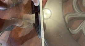Mint
													Apple iPad Mini 6th Gen - Wi-Fi, Starlight, 64 GB, A2567, photo 5 of 10