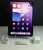 Good Apple iPad Pro 11" (M4) 2024 - Wi-Fi, Black, 512 GB, 8 GB, A2836, Standard Glass
