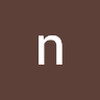 niteesh r.