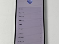 Apple iPhone 16e