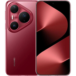 HUAWEI Pura 80 Pro for sale