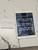 Good Apple iPad Air 2 - Wi-Fi, Gold, 64 GB