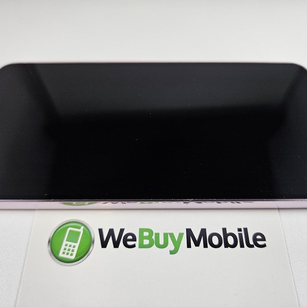 Samsung Galaxy S23 - T-Mobile, 128 GB, Lavender, 8 GB, SM-S911U