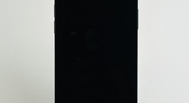 Good
													Apple iPhone 13 - Unlocked, Midnight, 128 GB, A2482, photo 2 of 7