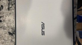 Good
													Asus Chromebook C202S - Other, 16 GB, 4 GB, photo 3 of 8