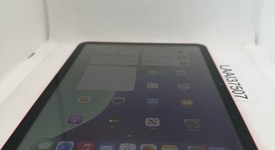 Mint
													Apple iPad 11th Gen - Wi-Fi, Pink, 128 GB, A3354, photo 2 of 9