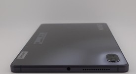Good
													Lenovo Legion Y700 Tablet (2022) - Wi-Fi, 256 GB, 12 GB, photo 5 of 15