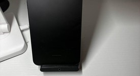 Good
													Samsung Galaxy S23 Plus - T-Mobile, Black, 256 GB, 8 GB, SM-S916U, photo 3 of 3