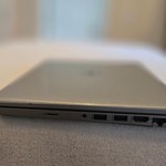 Good Dell Latitude 5420 - 512 GB, Silver, 16 GB, Intel Core i5