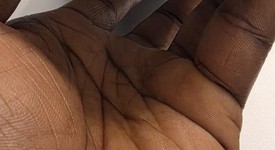 Mint
													Apple iPhone 15 Pro Max - Unlocked, White, 256 GB, A2849, photo 5 of 10