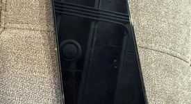 Good
													Apple iPhone 14 Pro Max - Unlocked Non-US, Purple, 1 TB, A2894, photo 5 of 8