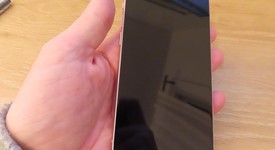 Good
													Apple iPhone 15 - T-Mobile, Pink, 128 GB, A2846, photo 2 of 4