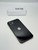 Good Apple iPhone 12 Mini - Unlocked, Black, 64 GB, A2176