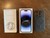 Mint Apple iPhone 14 Pro - Unlocked, Black, 128 GB, A2650