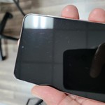 Good Samsung Galaxy S21 5G - AT&T, Violet, 128 GB, 8 GB, SM-G991U