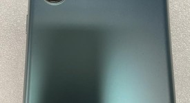 Fair
													Samsung Galaxy S22 Ultra - T-Mobile, Green, 128 GB, 8 GB, SM-S908U, photo 5 of 12