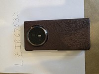 Honor Magic V3