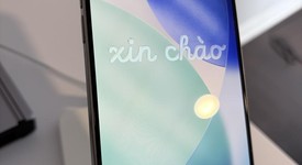 Good
													Apple iPhone 15 Pro - Unlocked, Natural, 128 GB, A2848, photo 3 of 9