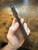 Good Apple iPhone 16 Plus - Unlocked, Black, 128 GB, A3082