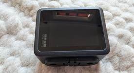 Mint
													GoPro HERO, photo 4 of 11