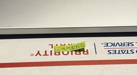 Mint
													MacBook Pro 2024 - 16" - Apple M4 Pro 14-core, Silver, 512 GB, 48 GB, photo 2 of 9