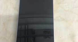 Mint
													Apple iPhone 14 - Unlocked, Purple, 128 GB, A2649, photo 5 of 7