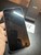 Good Apple iPhone 14 - Unlocked, Blue, 256 GB, A2649