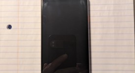 Fair
													Google Pixel 3 - Verizon, Pink, 64 GB, Verizon Edition, photo 1 of 9
