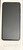 Good Samsung Galaxy A70 - Unlocked, Black, 128 GB, 6 GB